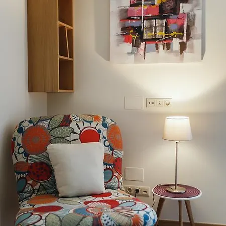 Granus * Друскининкай