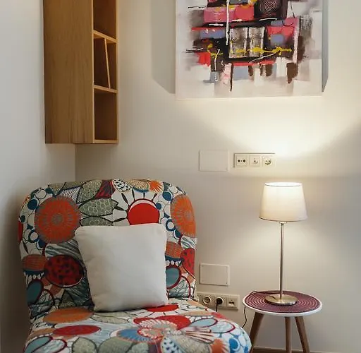 Granus * Druskieniki