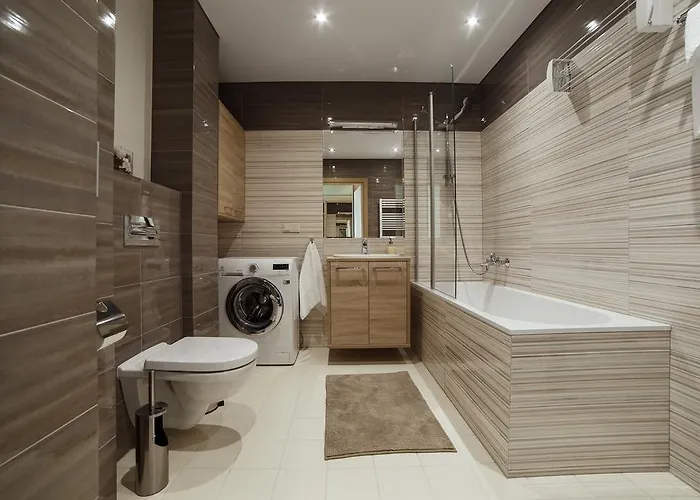 Granus * Druskieniki